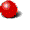 redball.gif (1062 bytes)